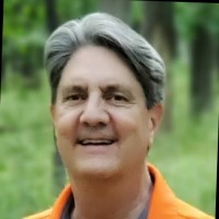 Rich Lalley