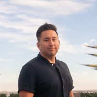 Manny Prado