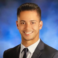 Chrysostomos Iakovidis