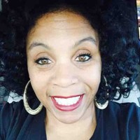 Tamara McDaniel