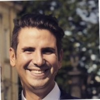 Marco Maria Filippo Bastia