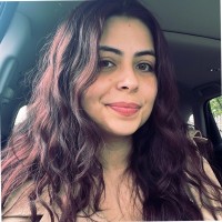 Dulce Cabezas