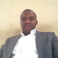 Emmanuel Uchechukwu C.