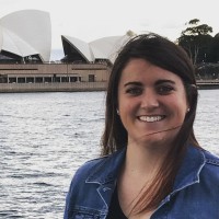 Amy Smith
