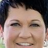 Barbara Hall