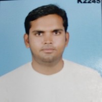 mohammad saheb