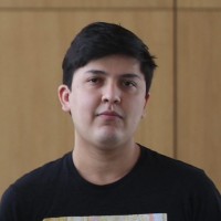 Javier Sanchez