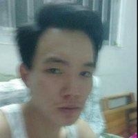 刘常乐