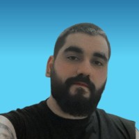 Marcelo Teixeira