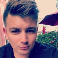 Sean Tasker