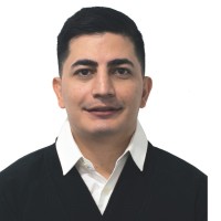 Carlos Humberto Tobar Palacios