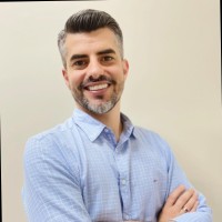 Jefferson Gustavo Capelli