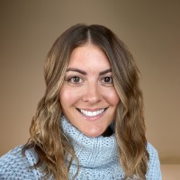 Nicole Langlais