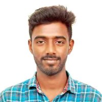 Kamal S
