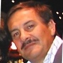 Eduardo Martins