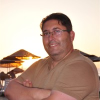 Bilal Askar