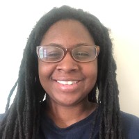 Zhanea Gillespie