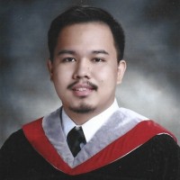 Angelo Martin Asuncion