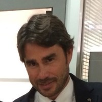 Carlos Cabello Roig