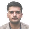 Arslan Yousuf