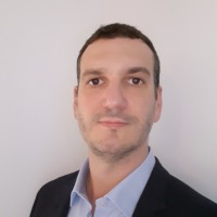 Mathieu Lepoudere