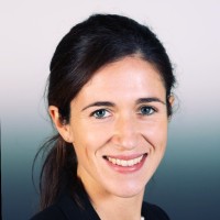 Constance De Grandry