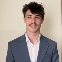 Tyler Beauchamp