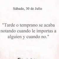 Raúl Cuautle
