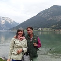 Jose Antonio Fernández de la Puente Queipo de Llano