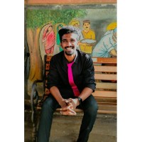 Yash Malekar