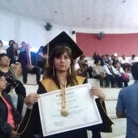 Karen Castro