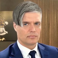 Patrick L.
