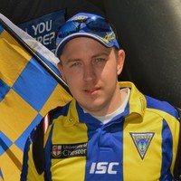Tim Roach