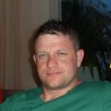 Craig Weymouth