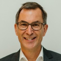 Martin Rohner