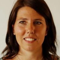 Cecilia Dondo Bühler