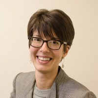 Natalie Malawey-Ednie, Ra, Leed Ap, Mba