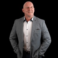 Geoff Carter