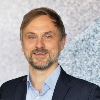 Thomas Schneider