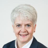 Marita Foerster