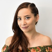 Joyce Tai Rodriguez Fong