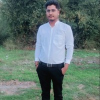 Adarsh Shukla