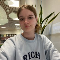 Sarah Nicholson