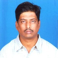 Vijaygopal Tadikonda