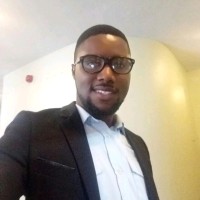 Emmanuel Ekeh
