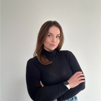 Małgorzata Wirkowska