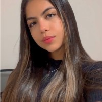 Áquila Priscila Alves Mendes