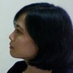 Ing San Wong