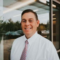 Matthew Roginski