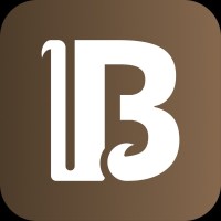 Baksara ID